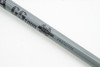 Accra GS Tour Prototype 355 M4 67g Stiff 44.5" Driver Shaft Mizuno JPX One