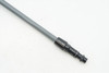 Accra GS Tour Prototype 355 M4 67g Stiff 44.5" Driver Shaft Mizuno JPX One