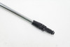 Accra Tz Six ST 75 M4 Stiff 44.5" Driver Shaft Titleist GTS GT TSR TSI
