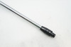 Accra Tz Six ST 75 M4 Stiff 42.25" #3 Wood Shaft Callaway Quantum