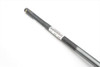 New La Golf Reign Silver 50G Senior 40" Iron Shaft Uncut .370 1313370