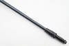 Ust Mamiya Lin-Q Powercore White 6X X-Stiff 44.5" Driver Shaft Titleist GT TSr