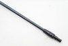 Ust Mamiya Lin-Q Powercore White 6X X-Stiff 44.5" Driver Shaft Callaway Quantum