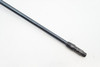 Ust Mamiya Lin-Q Powercore White 6X X-Stiff 44.5" Driver Shaft Srixon ZXi