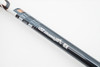 Ust Mamiya Lin-Q Powercore White 6X X-Stiff 42.75" Mini Driver Shaft Taylormade