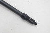 Project X Hzrdus Smoke Black 6.0 80g Stiff 39.5" #3 Hybrid Shaft Ping G440 G430