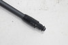 Project X Hzrdus Smoke Black 6.0 80g Stiff 39" #4 Hybrid Shaft Titleist Tsr Gt