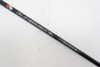 Project X Hzrdus Smoke Black Rdx 6.0 80g Stiff 39.5" #3 Hybrid Shaft Ping G440