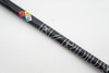New Project X Hzrdus Smoke Black Rdx 80g 6.0 Stiff 42" Hybrid Shaft .370