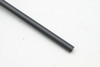 New Project X Hzrdus Smoke Black 6.5 80g X-Stiff 42" Hybrid Shaft Uncut .370