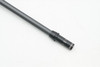 Project X Hzrdus Smoke Black 6.0 80g Stiff 39.5" #3 Hybrid Shaft Cobra Darkspeed