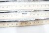 True Temp Dyn Gold Amt Tour White S300 120g S 34.25"-37" 6p Iron Shaft Set 6568
