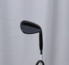 Titleist Vokey Sm9 Jet Black M Grind Wedge 56°-8 Wedge Stock 13521498 Excellent