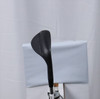 Titleist Vokey Sm9 Jet Black M Grind Wedge 56°-8 Wedge Stock 13521498 Excellent