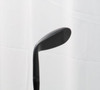 Titleist Vokey Sm9 Jet Black M Grind Wedge 56°-8 Wedge Stock 13521498 Excellent