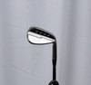Callaway Md5 Jaws Tour Grey S Grind Wedge 50°-10 Stiff Dynamic Gold 3520024 Fair