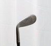Callaway Md5 Jaws Tour Grey S Grind Wedge 50°-10 Stiff Dynamic Gold 3520024 Fair