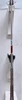 Mizuno Jpx 919 Gap Wedge Fst Kbs C-Taper Lite 105 Stl 13569775 Good