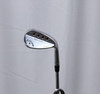 Callaway Md4 Chrome S Grind Wedge 54°-10 Stiff Dynamic Gold Red 115 3523814 Good