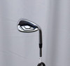 Ping G440 Sand Wedge Ping Awt 3.0 Stl 13569444 Good