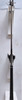 Ping G440 Sand Wedge Ping Awt 3.0 Stl 13569444 Good