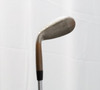 Mizuno T22 Raw S Grind Wedge 56°-14 Wedge Fst Kbs C-Taper 120 Stl 13569125 Good