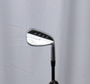 Callaway Md5 Jaws Chrome S Grind Wedge 50°-10 Project X Catalyst 13570531 Good