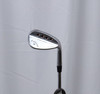 Callaway Md4 Chrome S Grind Wedge 56°-10 Wedge Fst Kbs Tour-V 110 13570543 Good