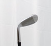 Callaway Md4 Chrome S Grind Wedge 56°-10 Wedge Fst Kbs Tour-V 110 13570543 Good