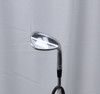 Titleist Vokey Sm11 Tour Chrome S Grind Wedge 58°-10 Vokey Design Sm11 13571436