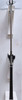 Titleist Vokey Sm11 Tour Chrome S Grind Wedge 58°-10 Vokey Design Sm11 13571436