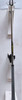 Callaway Mack Daddy 2 Tour Grind Wedge 52°-10 Stiff Dynamic Gold 13571871 Good