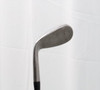 Cleveland Rtz Mid Grind Tour Rack Wedge 54°-12 Stiff Dynamic Gold 13575642 Good