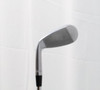 Titleist Vokey Sm10 Tour Chrome F Grind Wedge 50°-8 Regular N.S. Pro 576082 Good