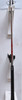 Titleist Vokey Sm10 Tour Chrome F Grind Wedge 50°-8 Regular N.S. Pro 576082 Good