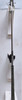 Titleist Vokey Sm6 Tour Chrome M Grind Wedge 60°-8 Titleist Bv Vokey 576208 Fair