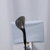 Callaway Mack Daddy 2 Slate Wedge 56°-10 Dynamic Gold Mid 115 S200 13576216 Good