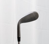 Callaway Md5 Jaws Tour Grey W Grind Wedge 54°-12 N.S. Pro Modus3 13576272 Good