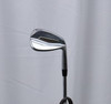 Ping Glide 4.0 S Wedge 46°-12 Wedge Ping Z-Z115 Stl 13572804 Good