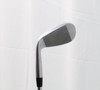 Ping Glide 4.0 S Wedge 46°-12 Wedge Ping Z-Z115 Stl 13572804 Good