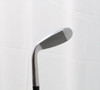 Cleveland Rtz Low Grind Tour Satin Wedge 62°-6 Dynamic Gold 13577230 Excellent