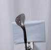 Cleveland Cg15 Wedge 56°-14 Wedge Cleveland Traction Stl 13572819 Good
