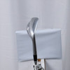 Cleveland Cbx Zipcore Satin Wedge 52°-11 Dynamic Gold 115 11917040 Good