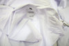 Greyson Golf Wind 1/2 Zip Hoodie Pullover Womens Size Small Arctic INV13592672