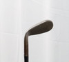 Taylormade Mg3 Raw Wedge 58°-11 Regular Stock Stl 13485743 Good