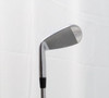 Mizuno Pro 221 Pitching Wedge Stiff Project X Ls Stl 13484416 Good