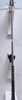 Mizuno Pro 221 Pitching Wedge Stiff Project X Ls Stl 13484416 Good