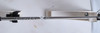 Mizuno Pro 221 Pitching Wedge Stiff Project X Ls Stl 13484416 Good