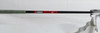 Callaway Mack Daddy Cb Wedge 52°-12 Kbs Hi-Rev G 80 13408469 Good Left Hand