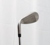 Callaway Rogue X Pitching Wedge Project X Lz 95 Stl 13489214 Good